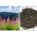 Алтайский травяной чай Иван-чай гранулированный, 50 г